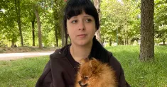 avatar petsitter