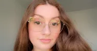 avatar petsitter