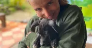 avatar petsitter