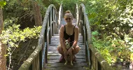 avatar petsitter
