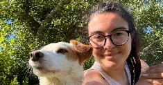 avatar petsitter