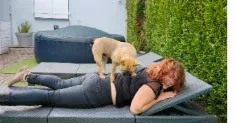 avatar petsitter