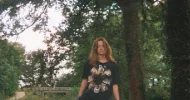 avatar petsitter