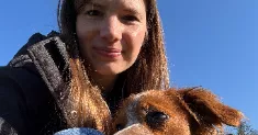avatar petsitter