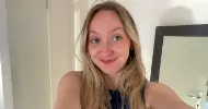 avatar petsitter