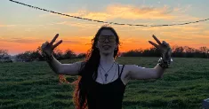 avatar petsitter