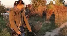 avatar petsitter