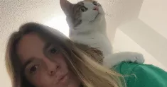 avatar petsitter