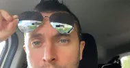 avatar petsitter