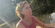 avatar petsitter
