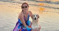 avatar petsitter