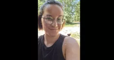 avatar petsitter
