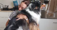 avatar petsitter