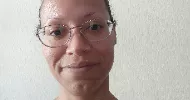 avatar petsitter