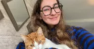 avatar petsitter