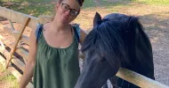 avatar petsitter