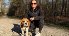 avatar petsitter