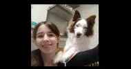 avatar petsitter