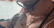 avatar petsitter