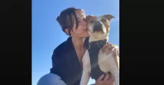 avatar petsitter