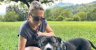 avatar petsitter