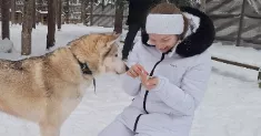 avatar petsitter