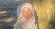 avatar petsitter