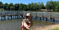 avatar petsitter