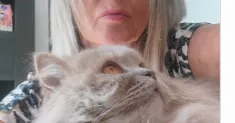 avatar petsitter
