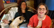 avatar petsitter