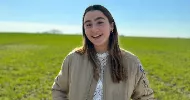 avatar petsitter