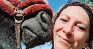 avatar petsitter