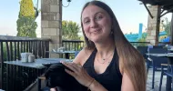 avatar petsitter