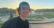 avatar petsitter
