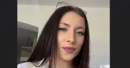 avatar petsitter