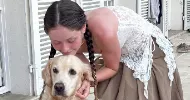 avatar petsitter