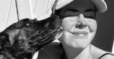 avatar petsitter