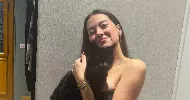 avatar petsitter
