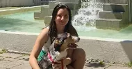 avatar petsitter