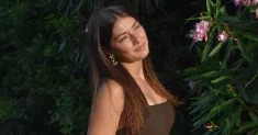 avatar petsitter