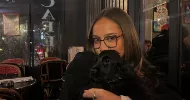 avatar petsitter