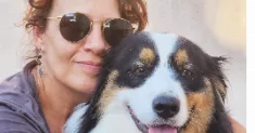 avatar petsitter