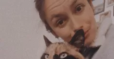 avatar petsitter