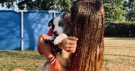 avatar petsitter