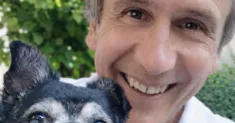 avatar petsitter