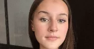 avatar petsitter