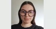 avatar petsitter