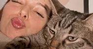 avatar petsitter