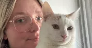 avatar petsitter