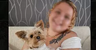 avatar petsitter